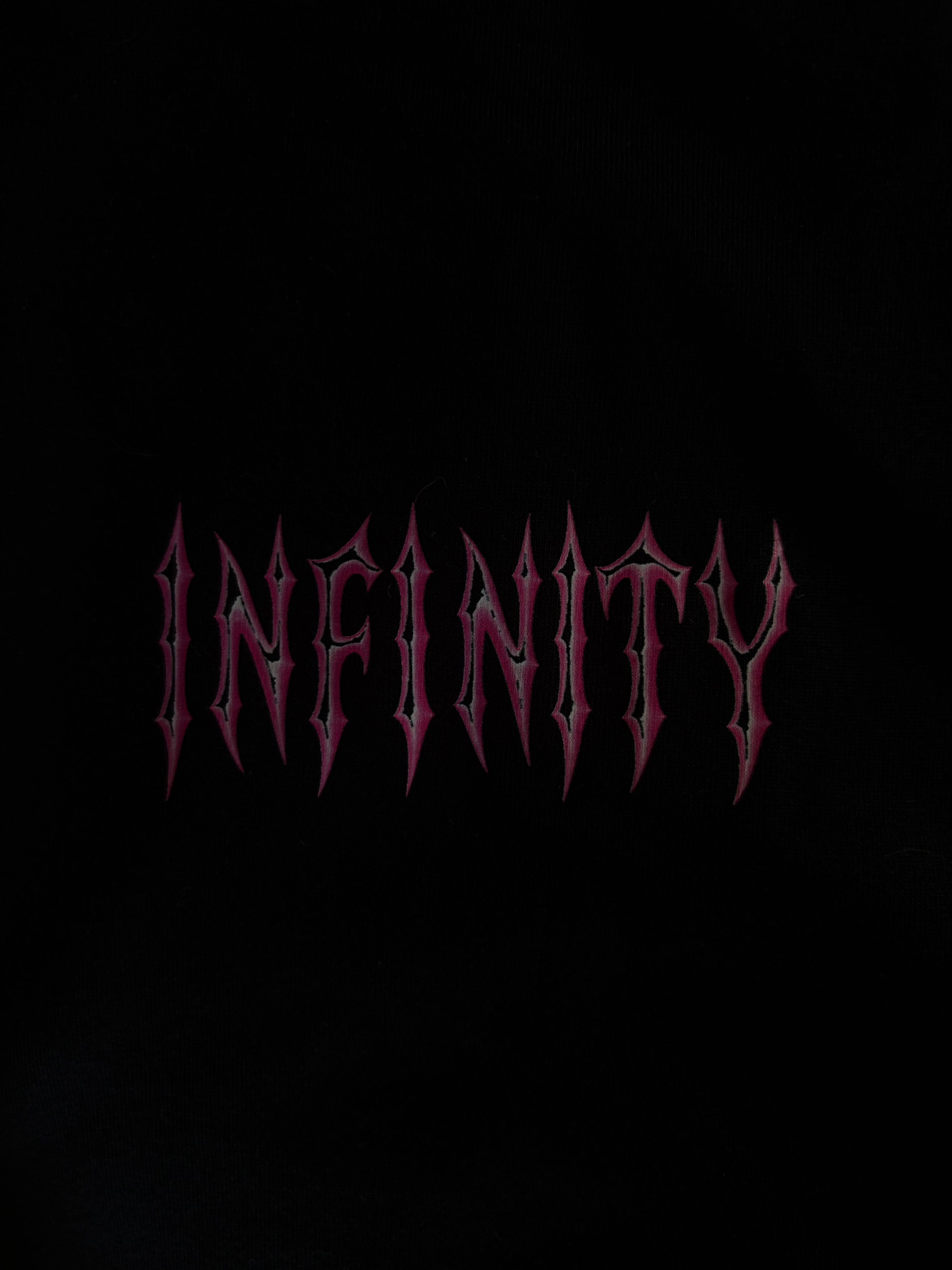 INFINITY 01